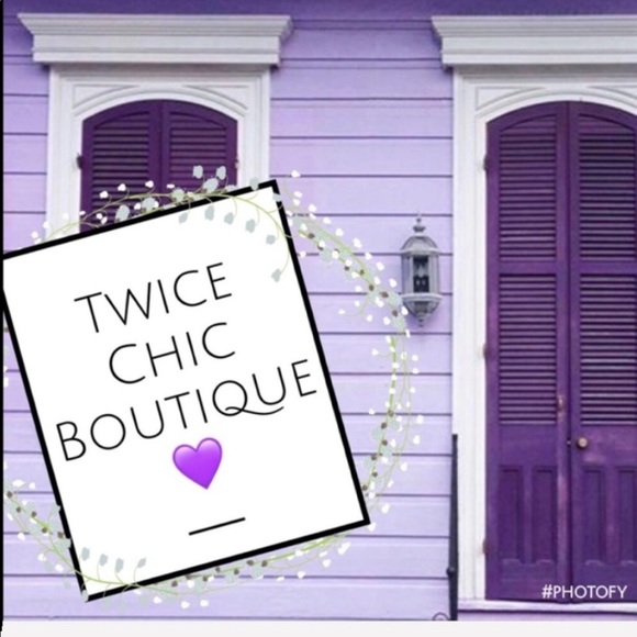 🖤Bailey Black Vegan Leather Halter Neck Dress NWT - Picture 6 of 12